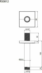 E044043 + R50812t2